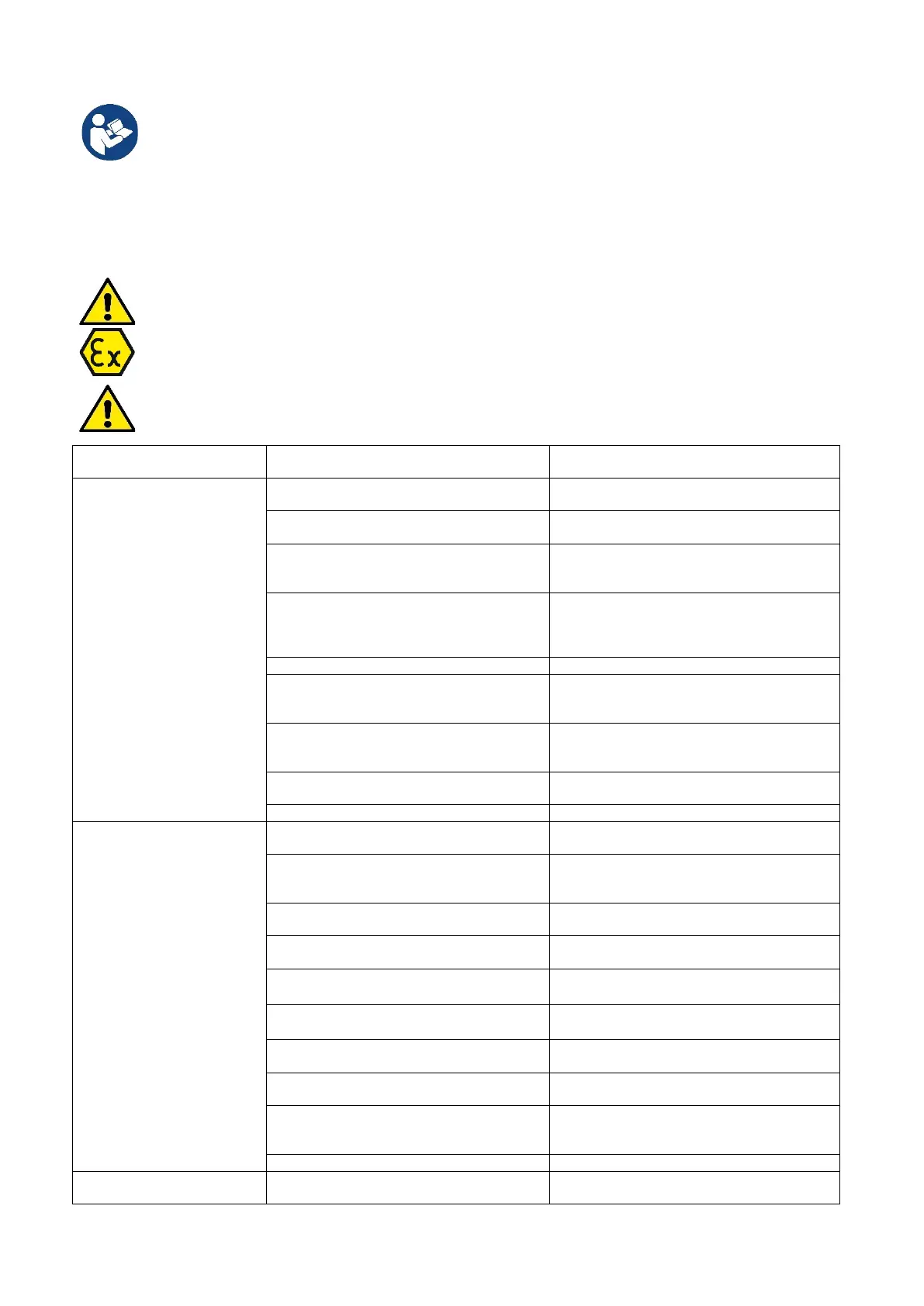 Page #207 background image