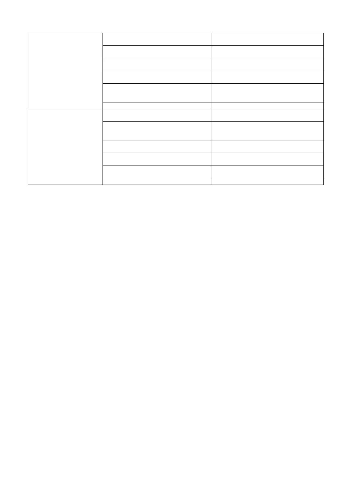 Page #208 background image
