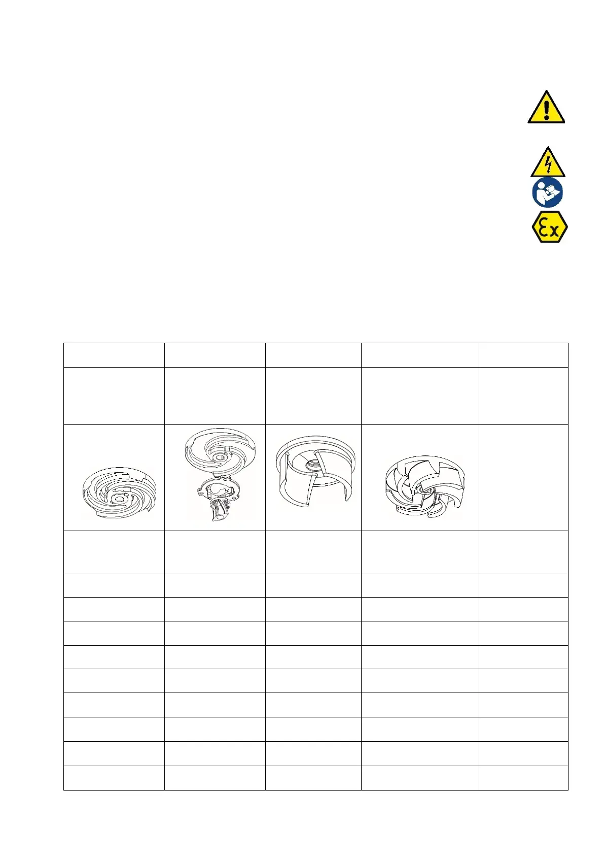Page #219 background image