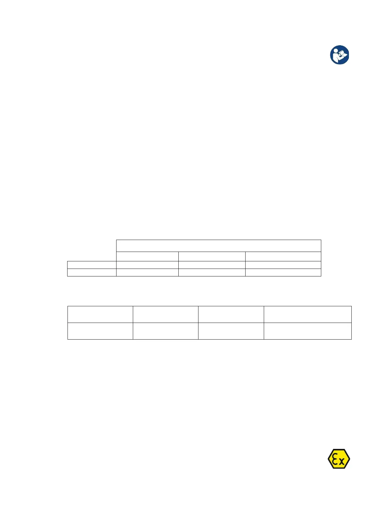 Page #228 background image