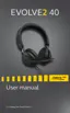Preview: User Manual