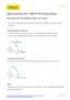 Preview: Quick Start Guide