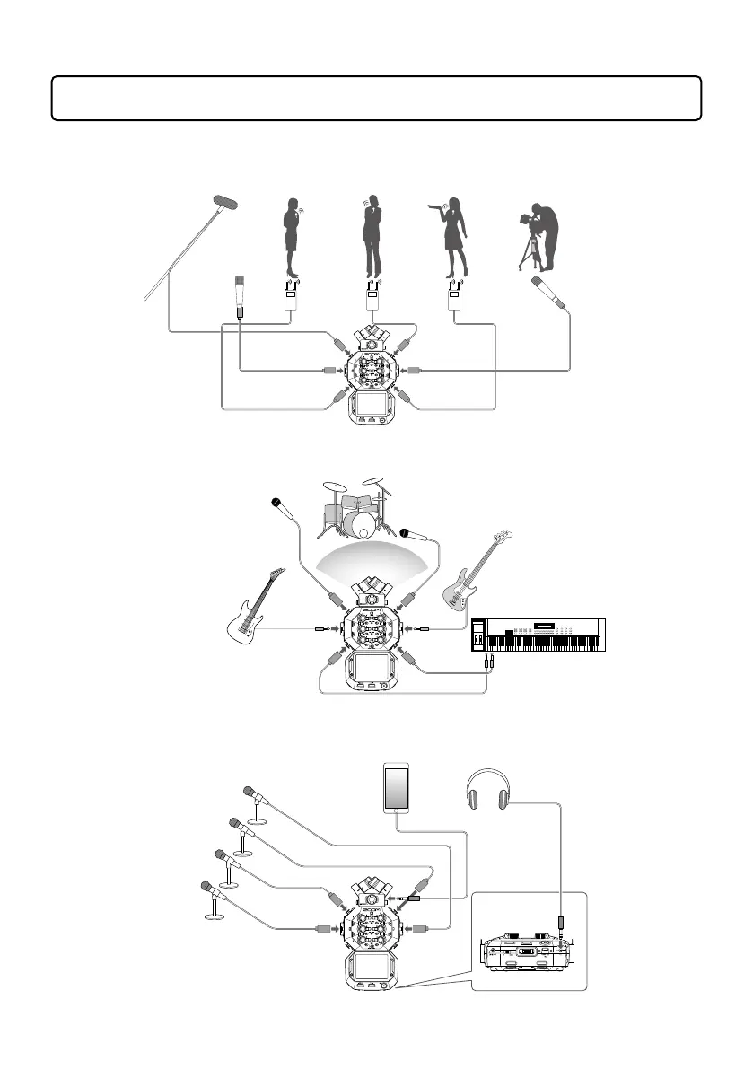 Page #3 background image