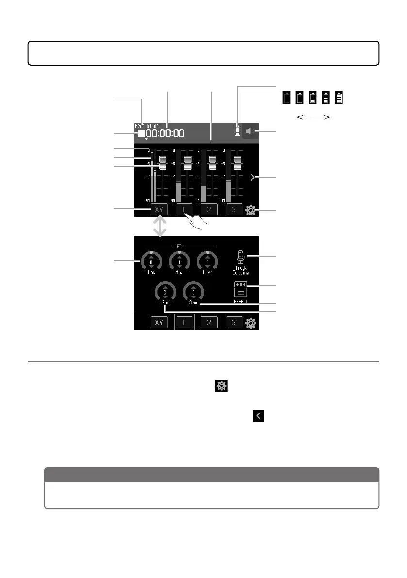 Page #12 background image