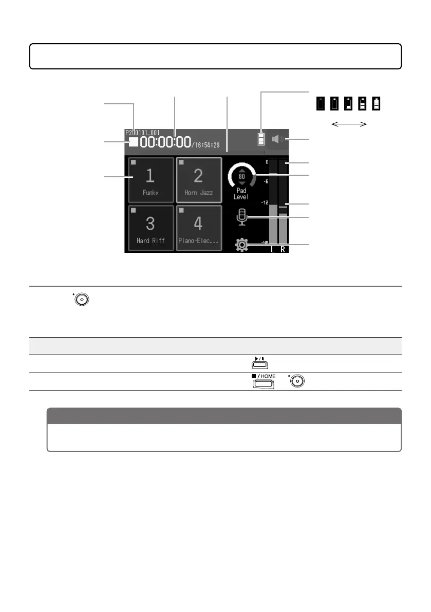 Page #14 background image