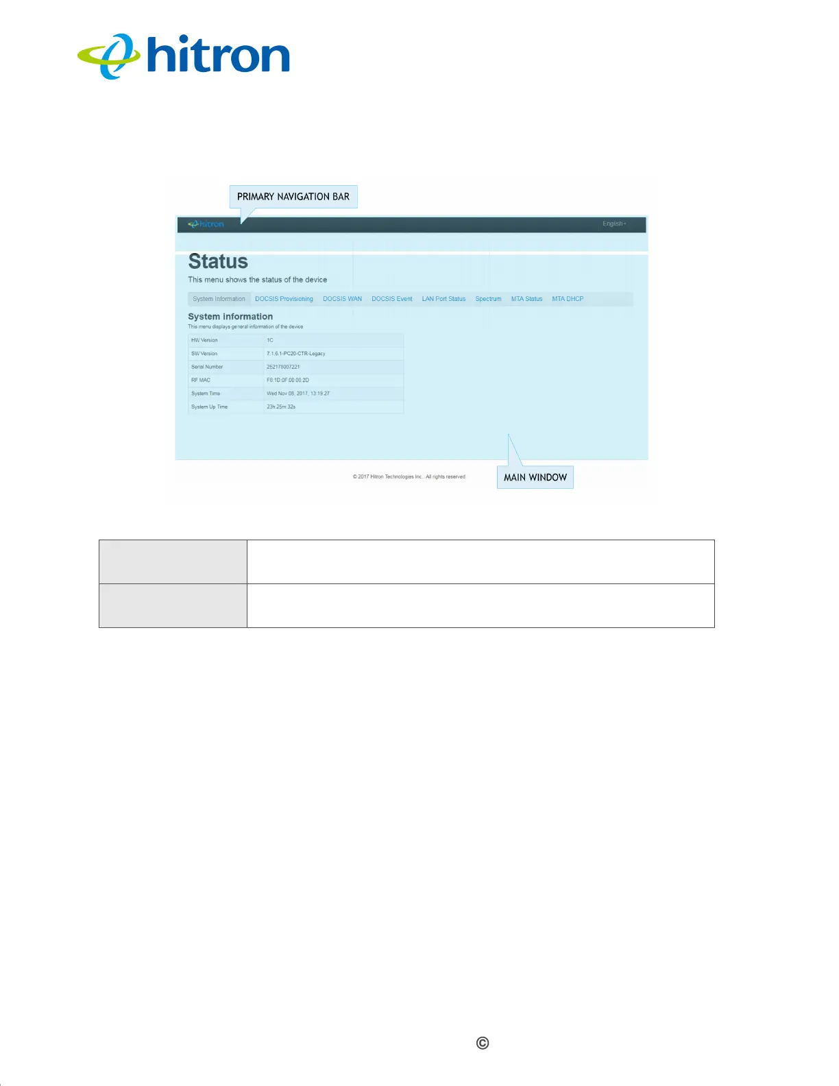 Page #18 background image
