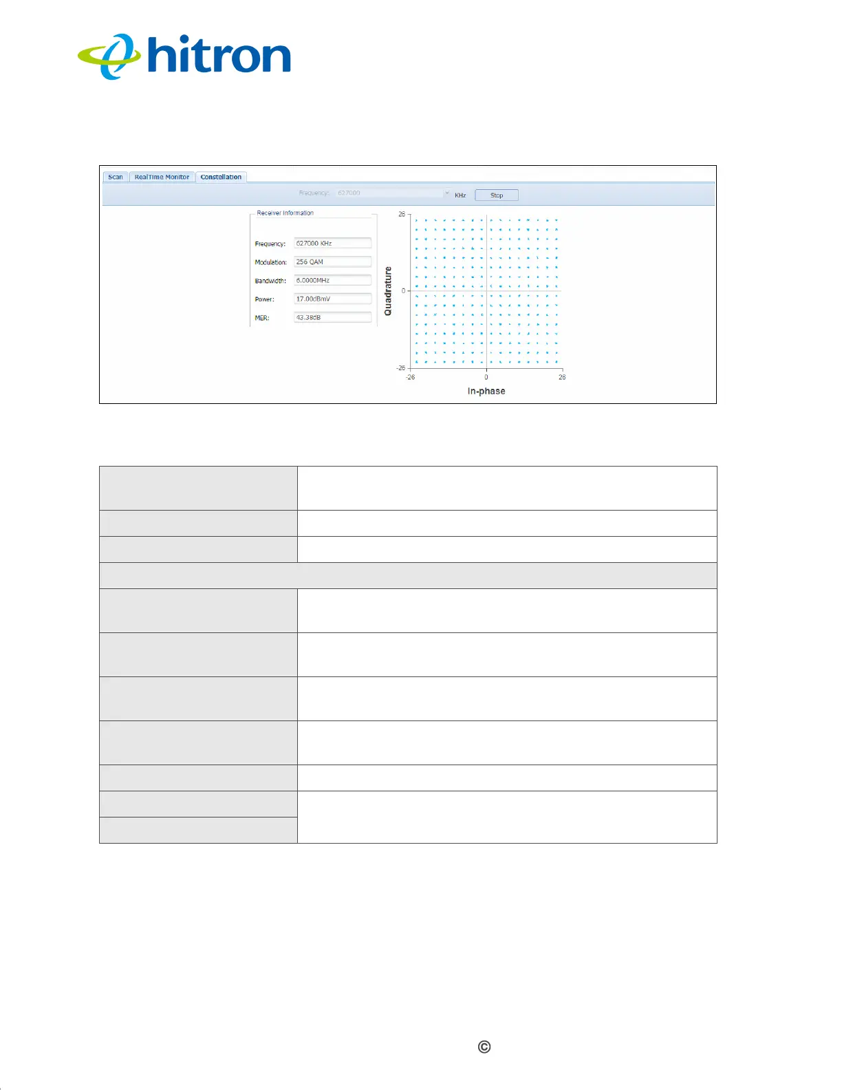 Page #39 background image