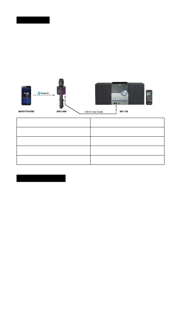 Page #24 background image