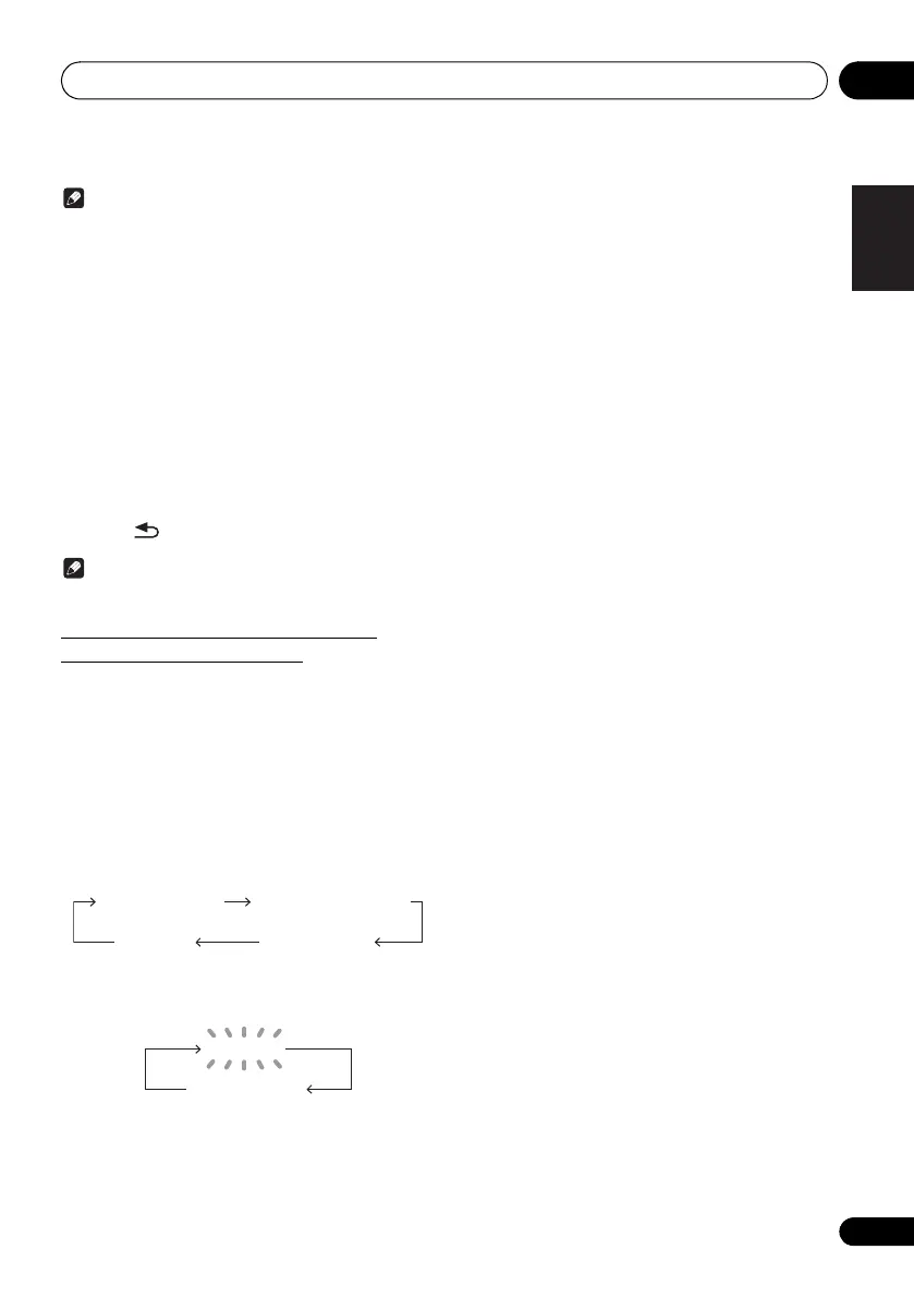 Page #21 background image