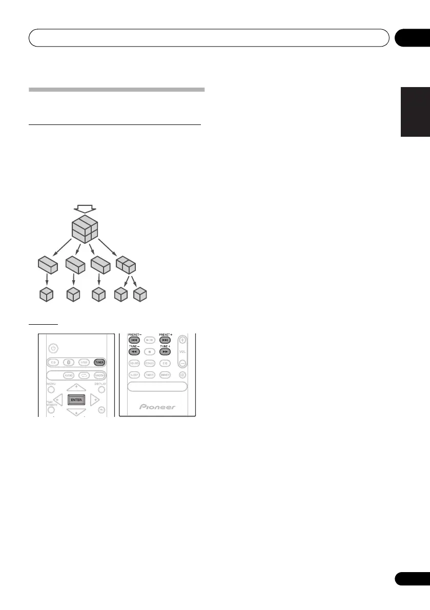 Page #23 background image