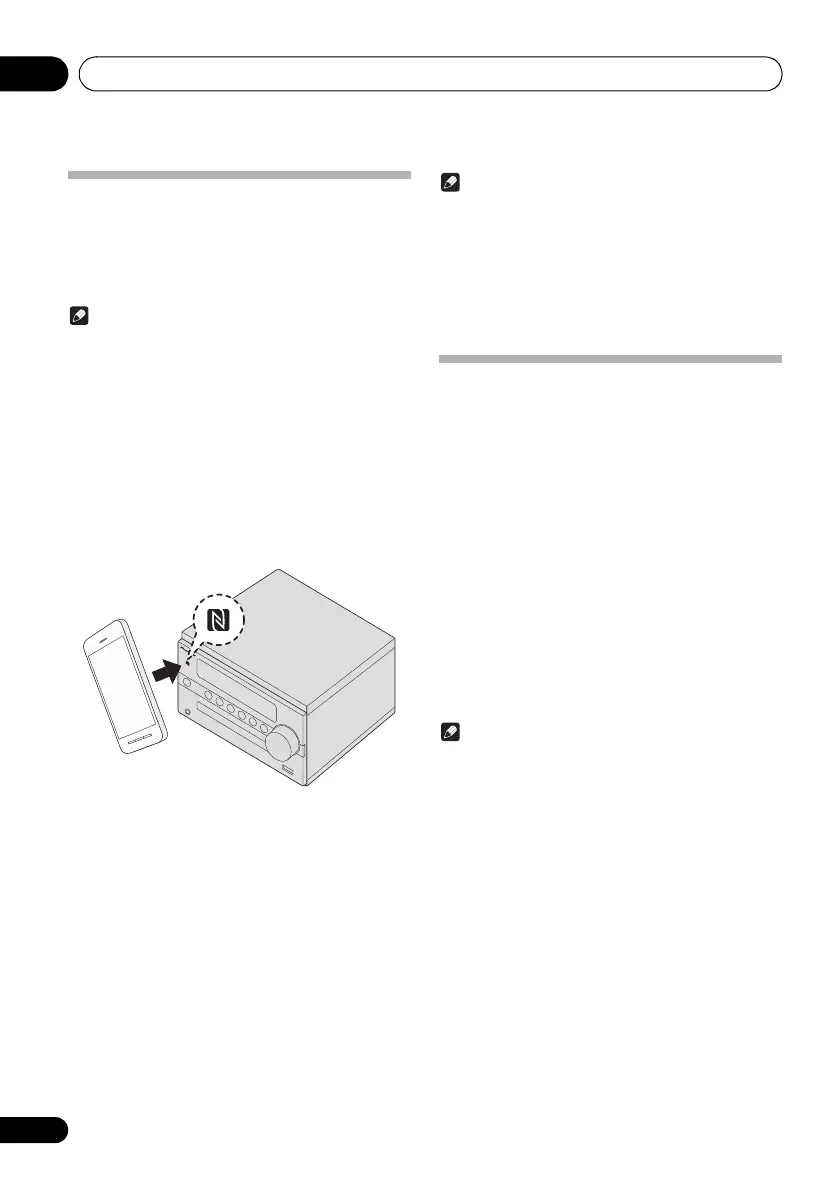 Page #28 background image