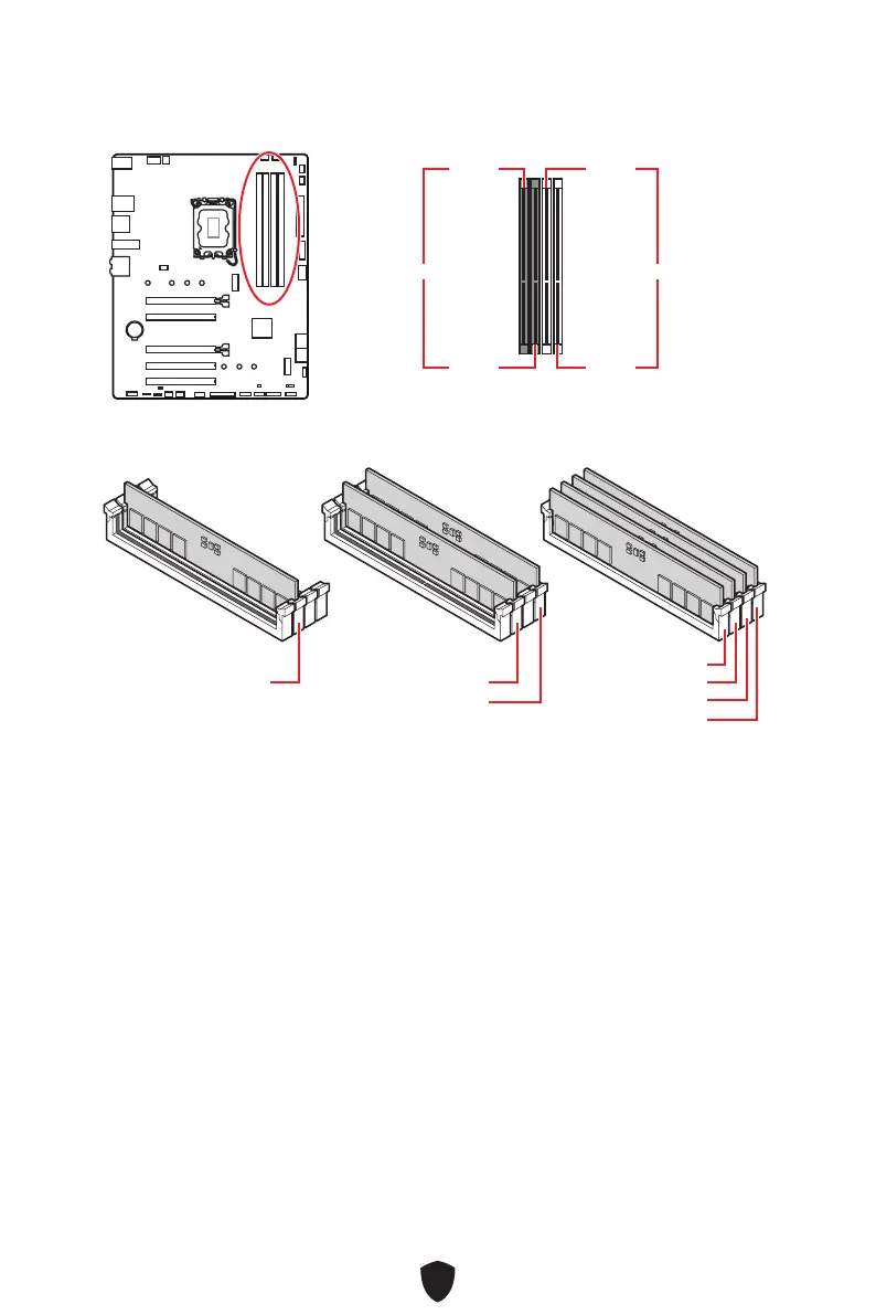 Page #28 background image