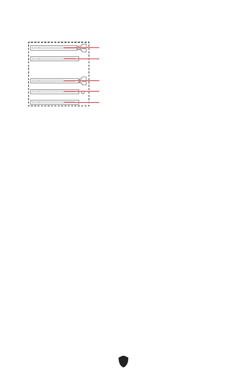 Page #29 background image