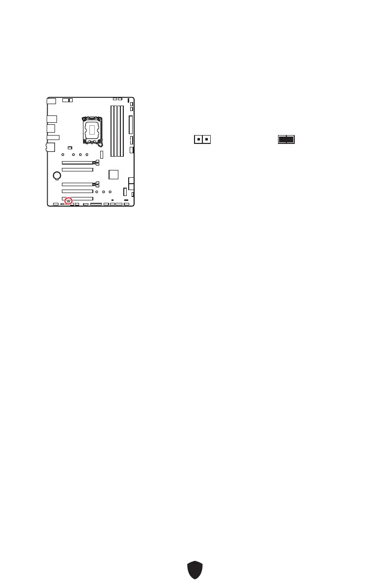 Page #39 background image