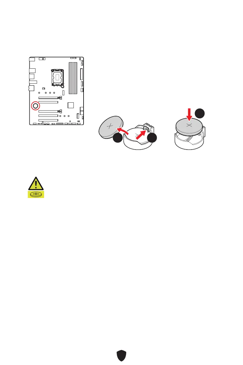 Page #40 background image