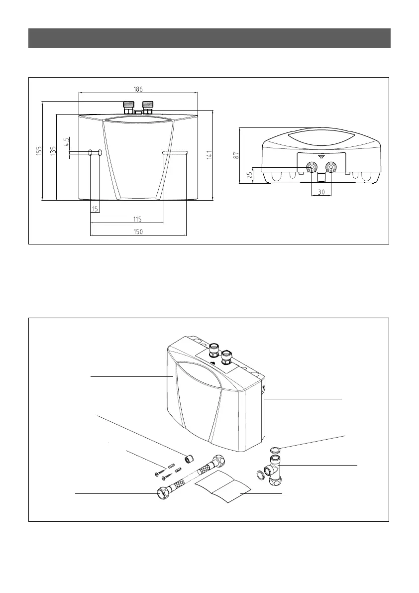 Page #5 background image