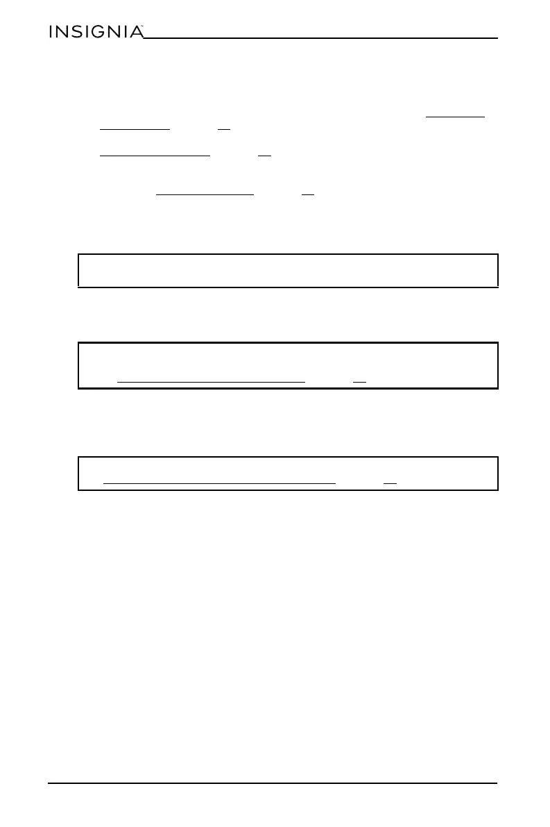 Page #22 background image