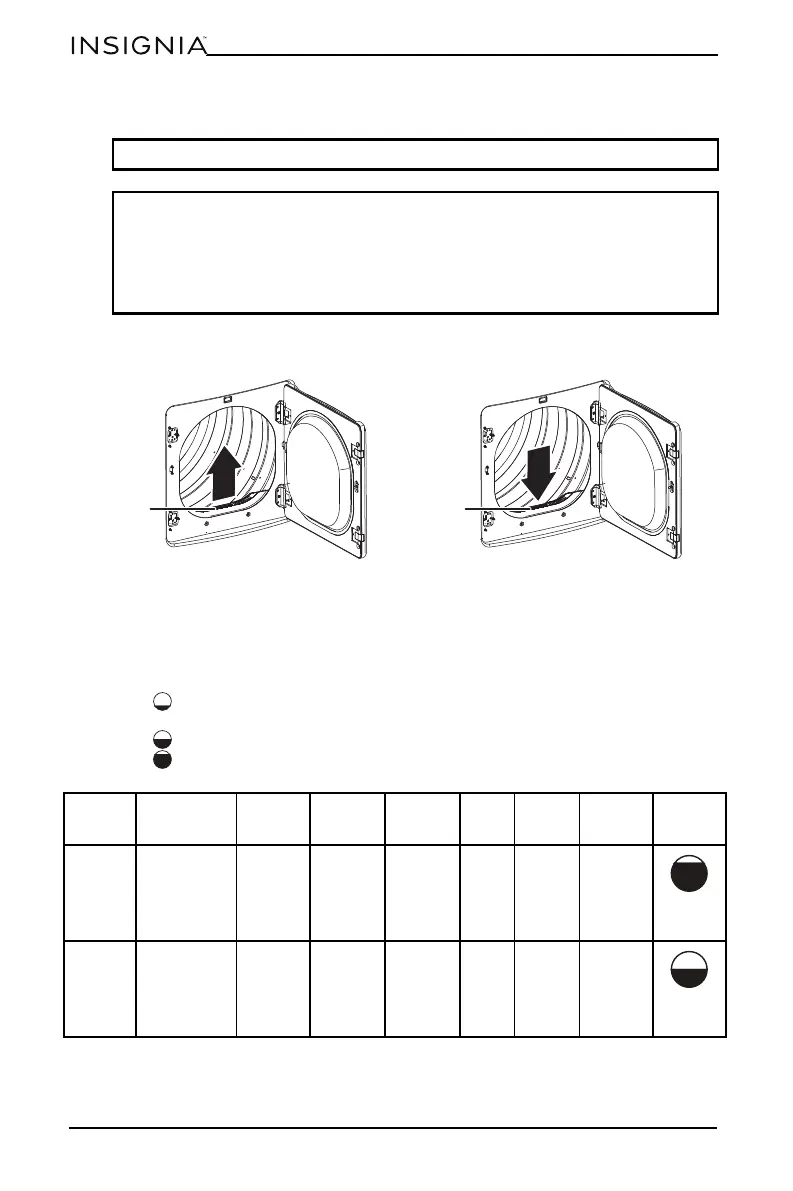 Page #36 background image