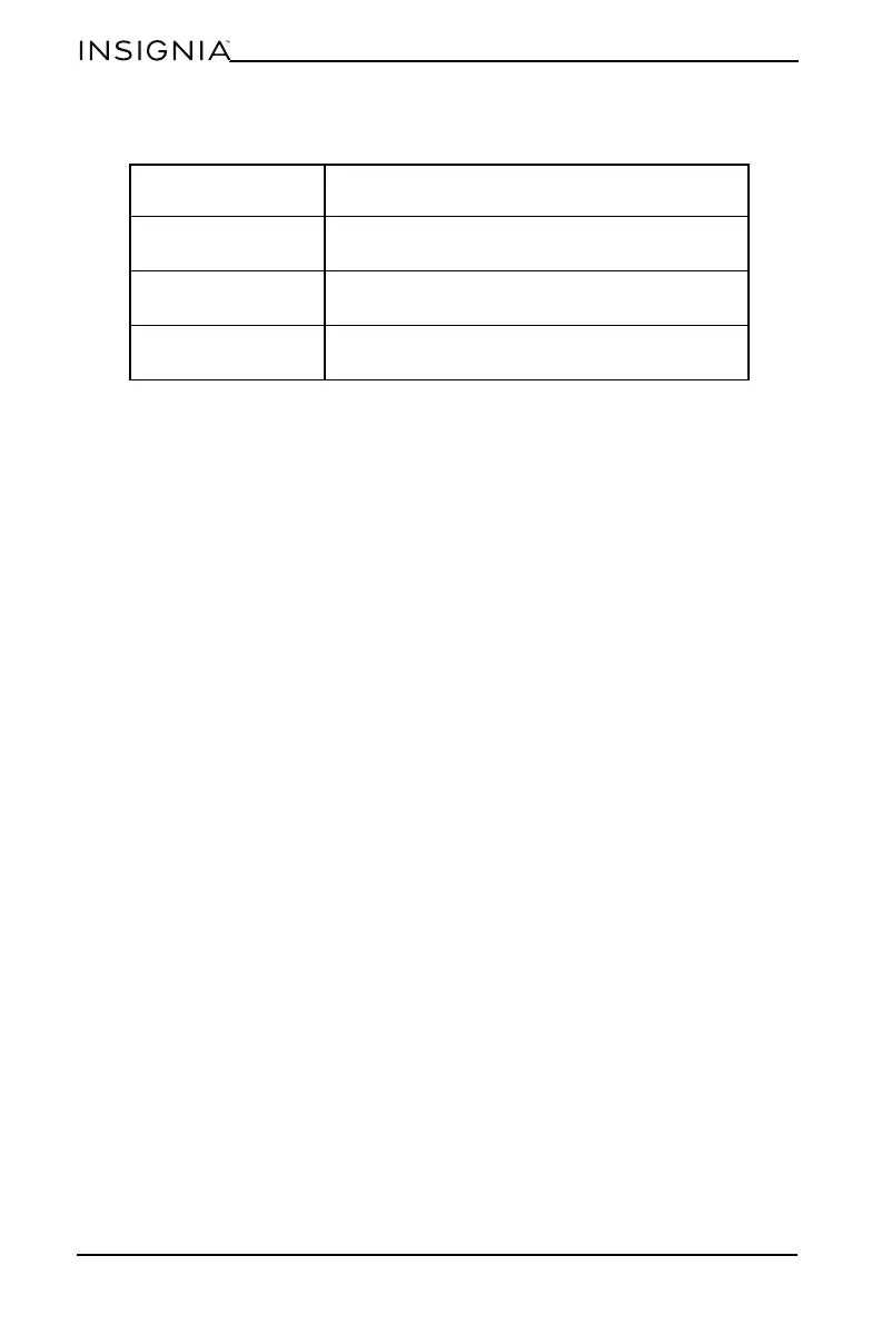Page #42 background image