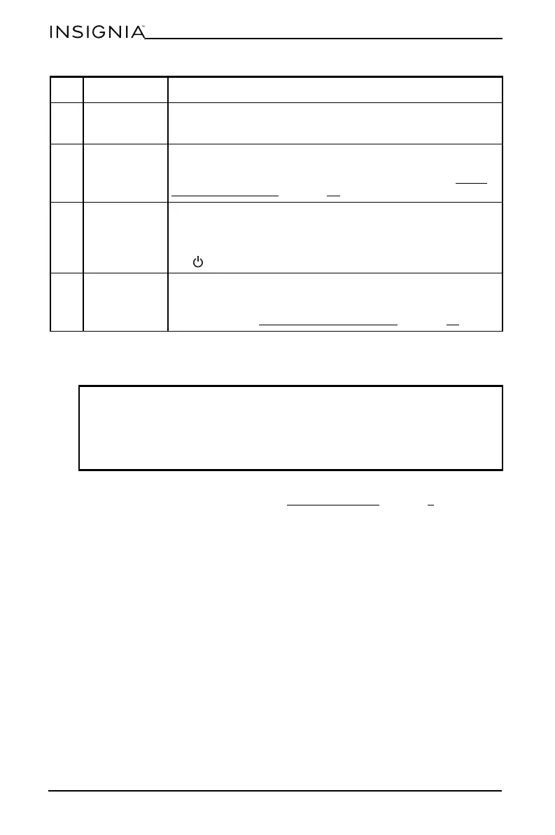 Page #10 background image