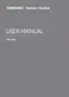 Preview: User Manual