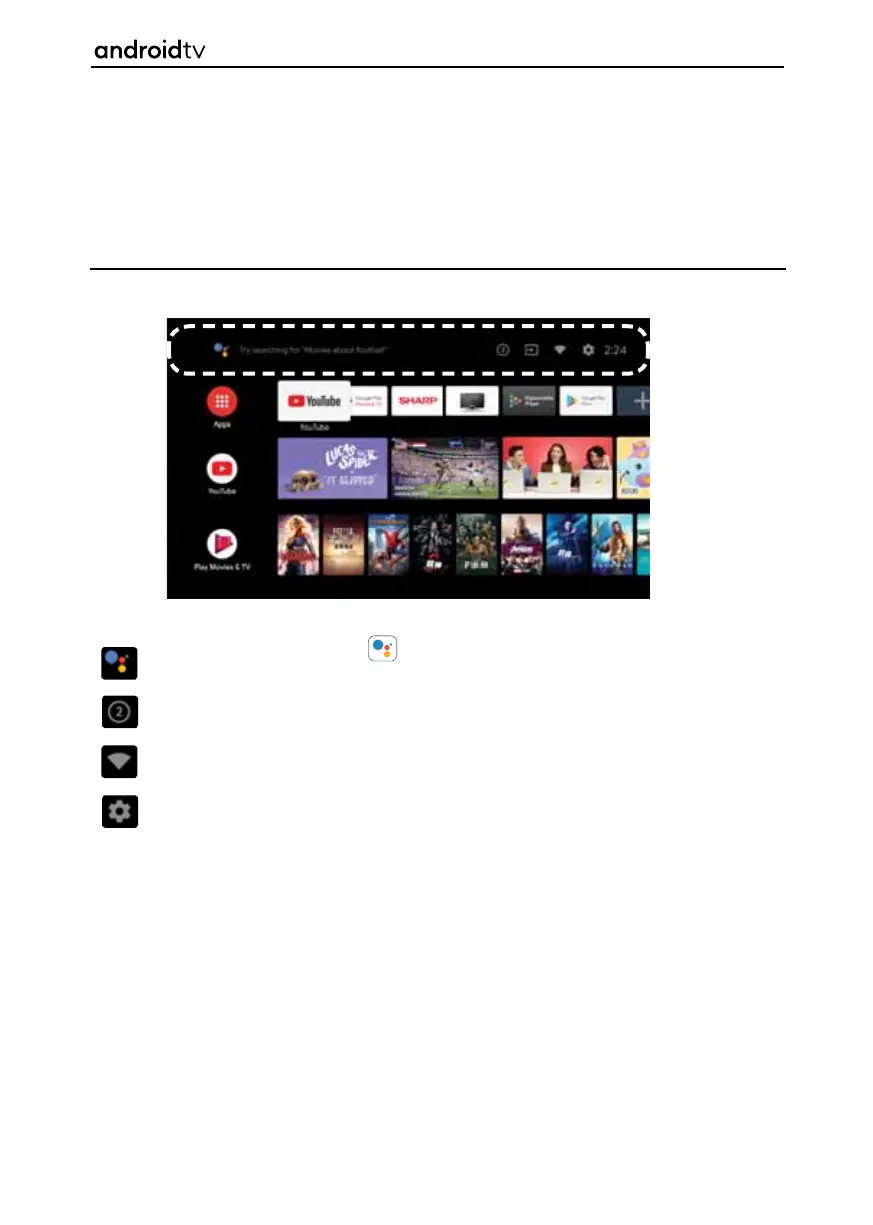Page #30 background image