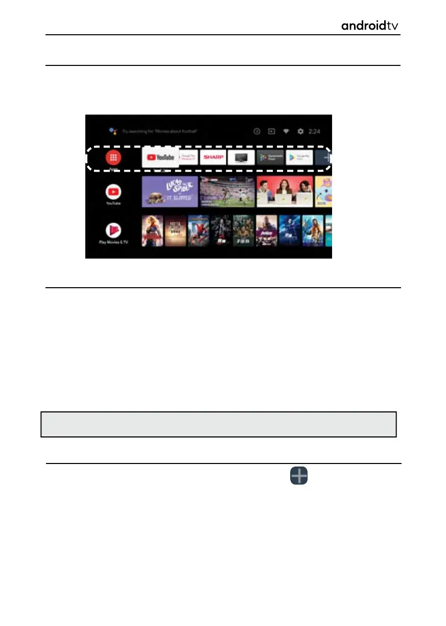 Page #31 background image