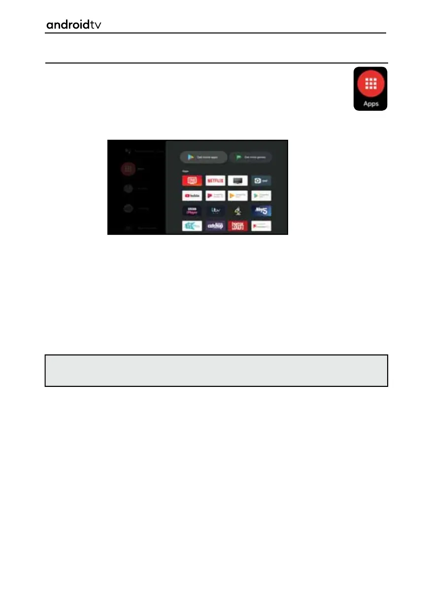 Page #32 background image