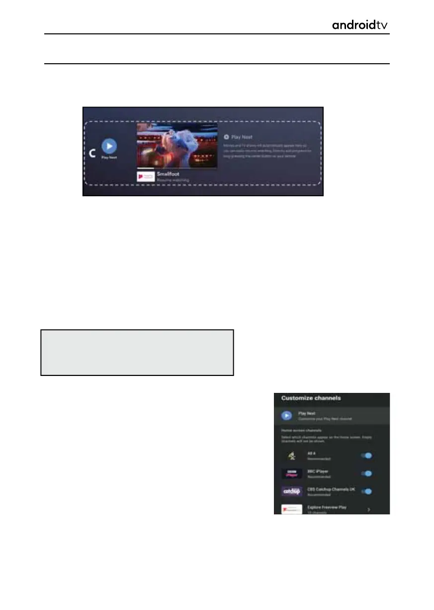 Page #35 background image