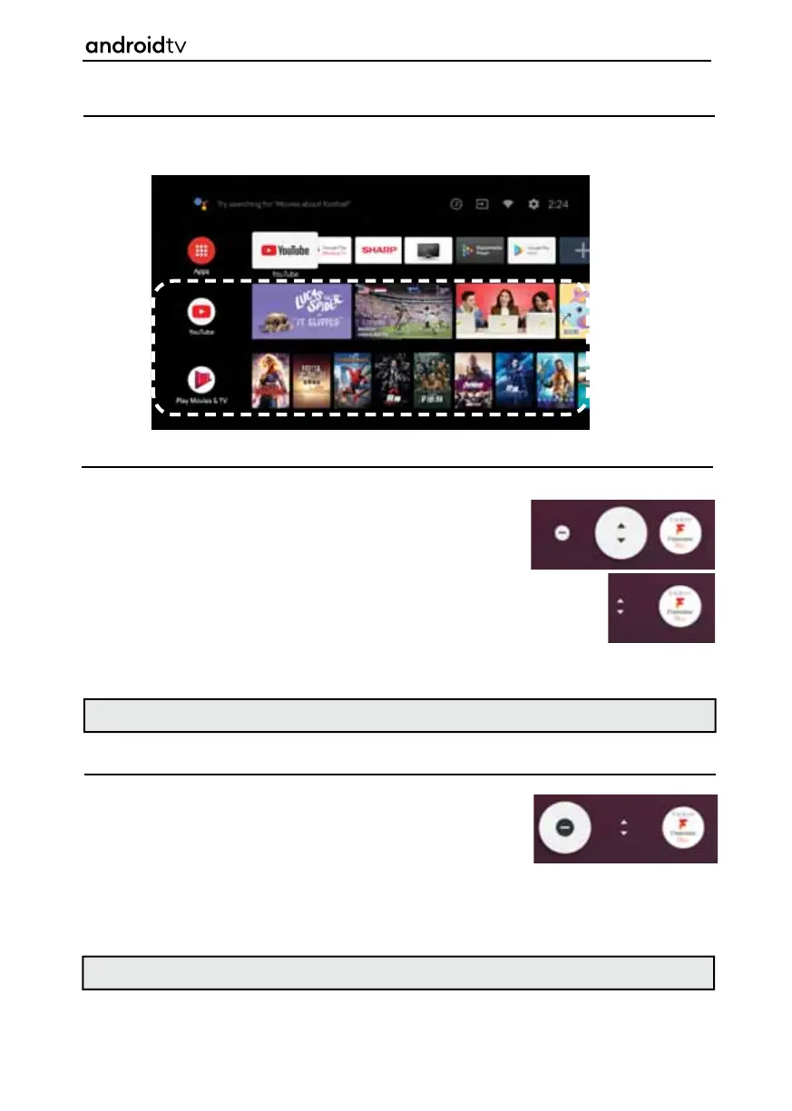 Page #36 background image