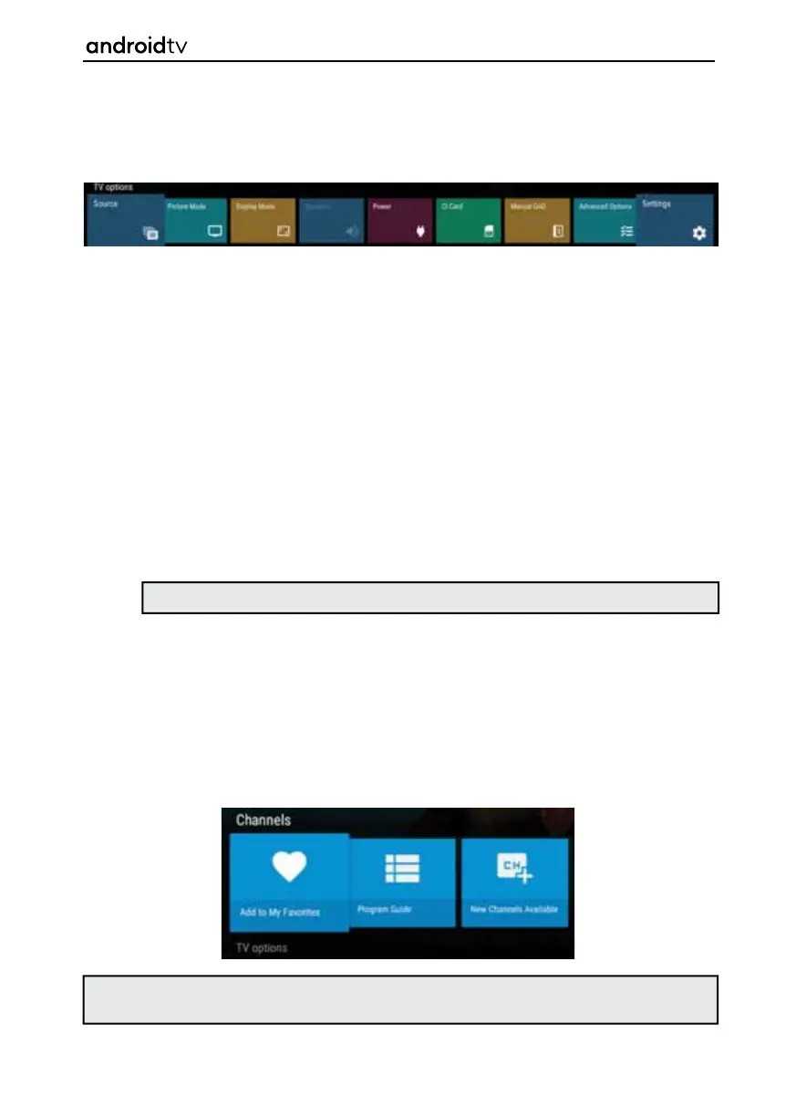 Page #38 background image