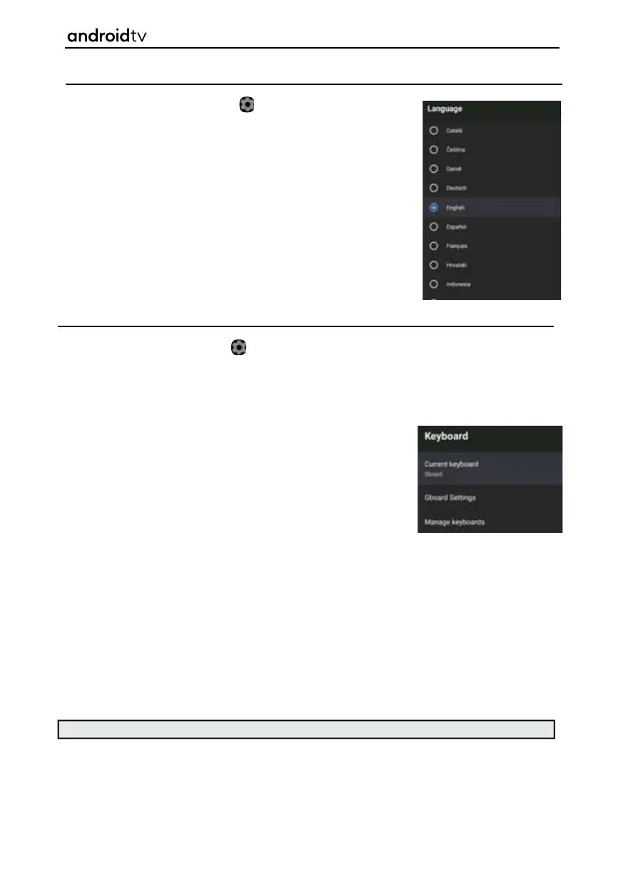 Page #56 background image
