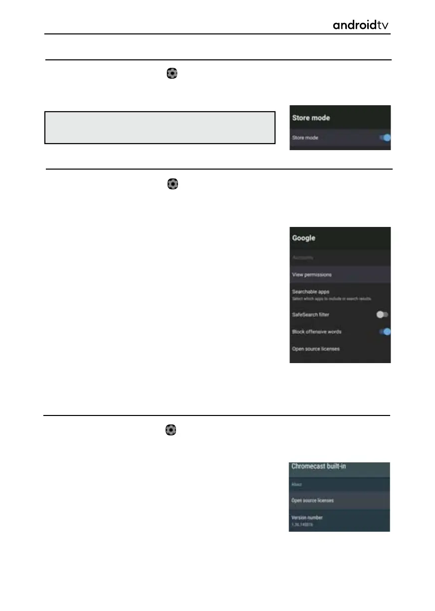 Page #63 background image