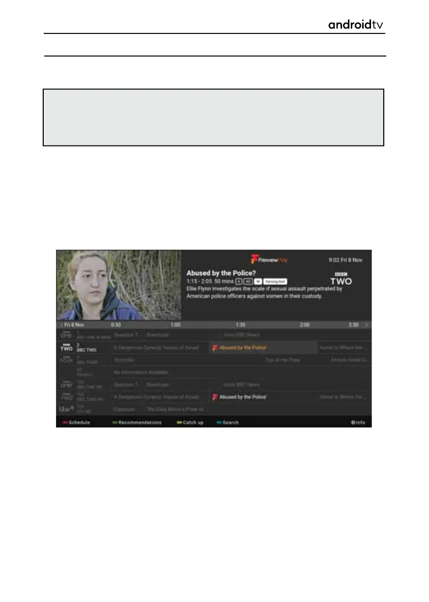 Page #69 background image