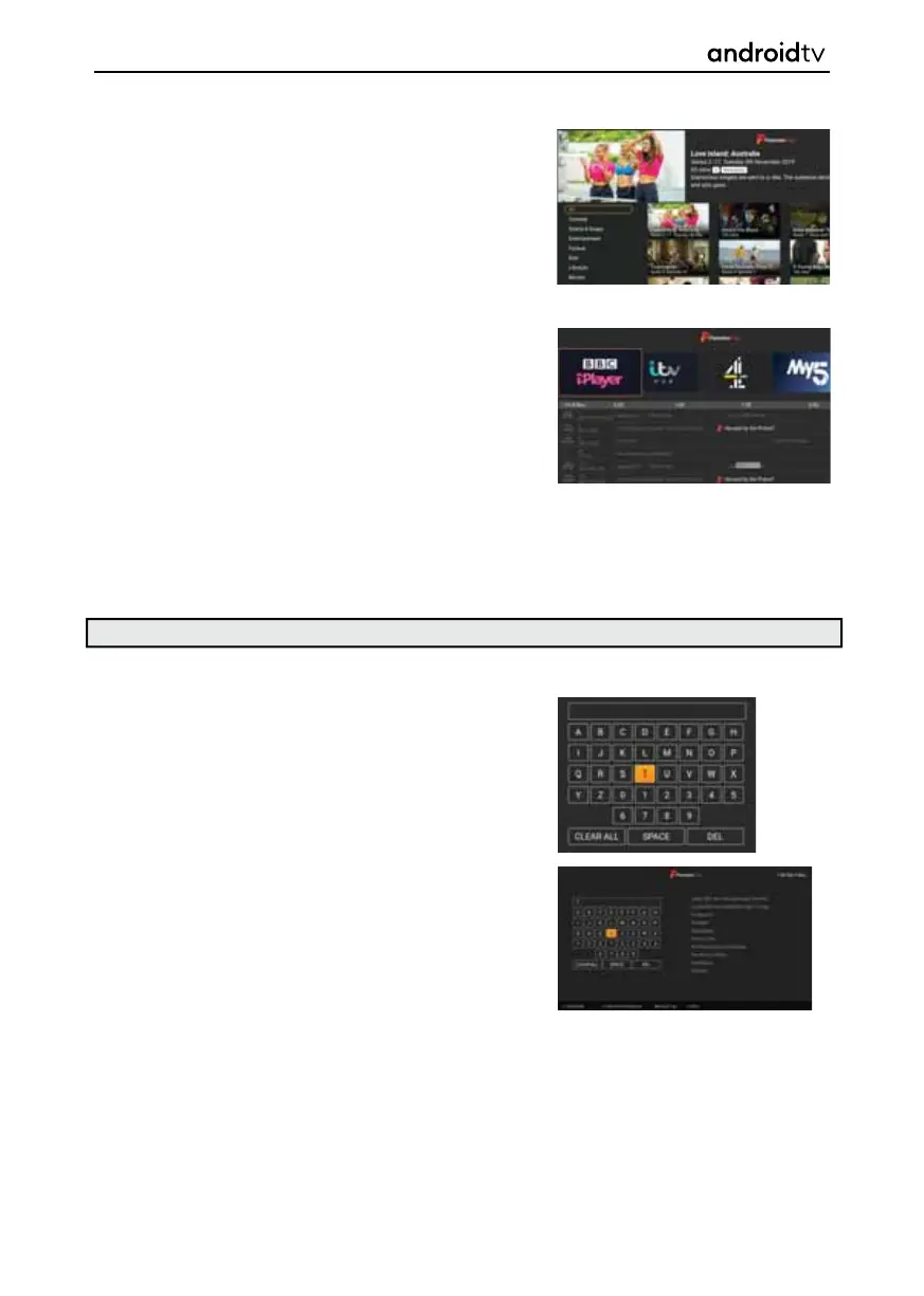Page #71 background image