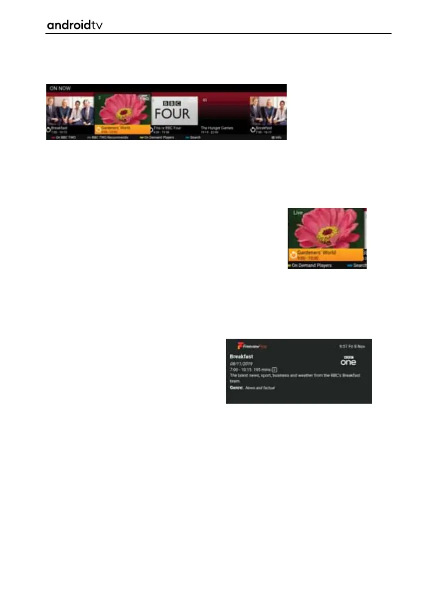 Page #72 background image