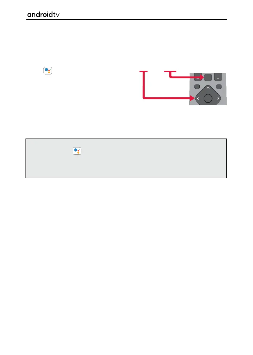 Page #88 background image