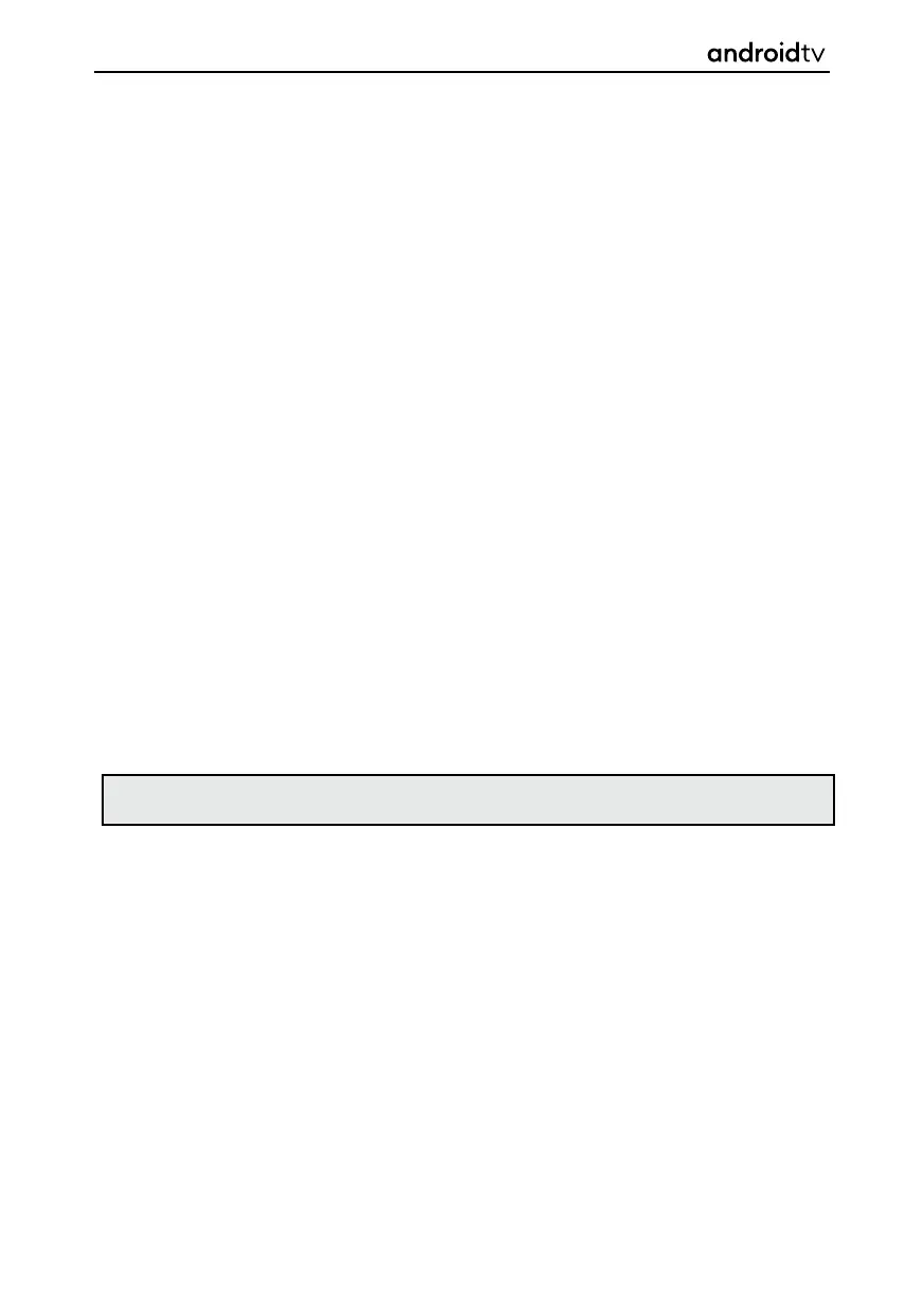 Page #89 background image