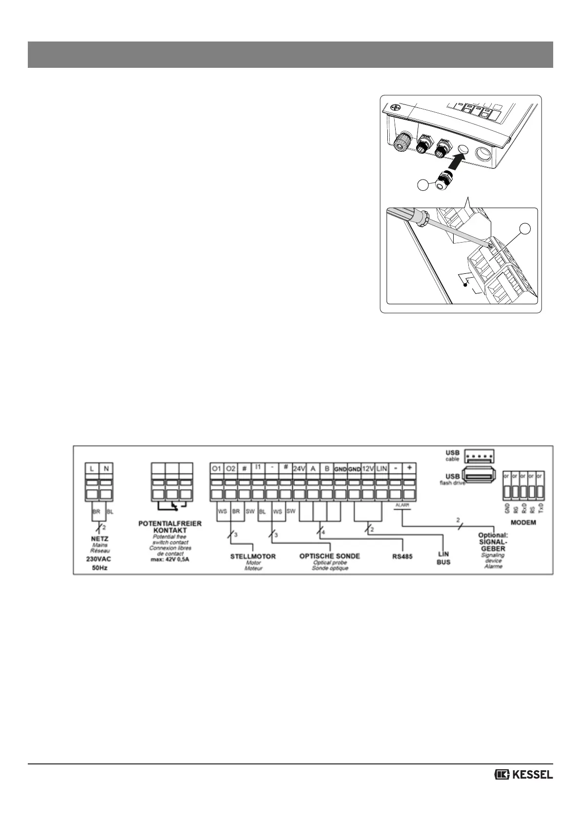 Page #63 background image