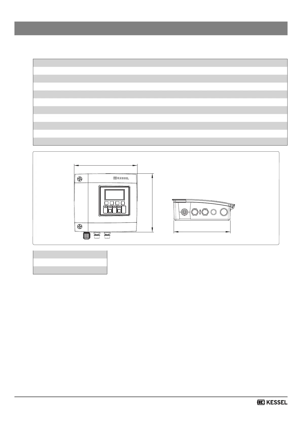 Page #75 background image