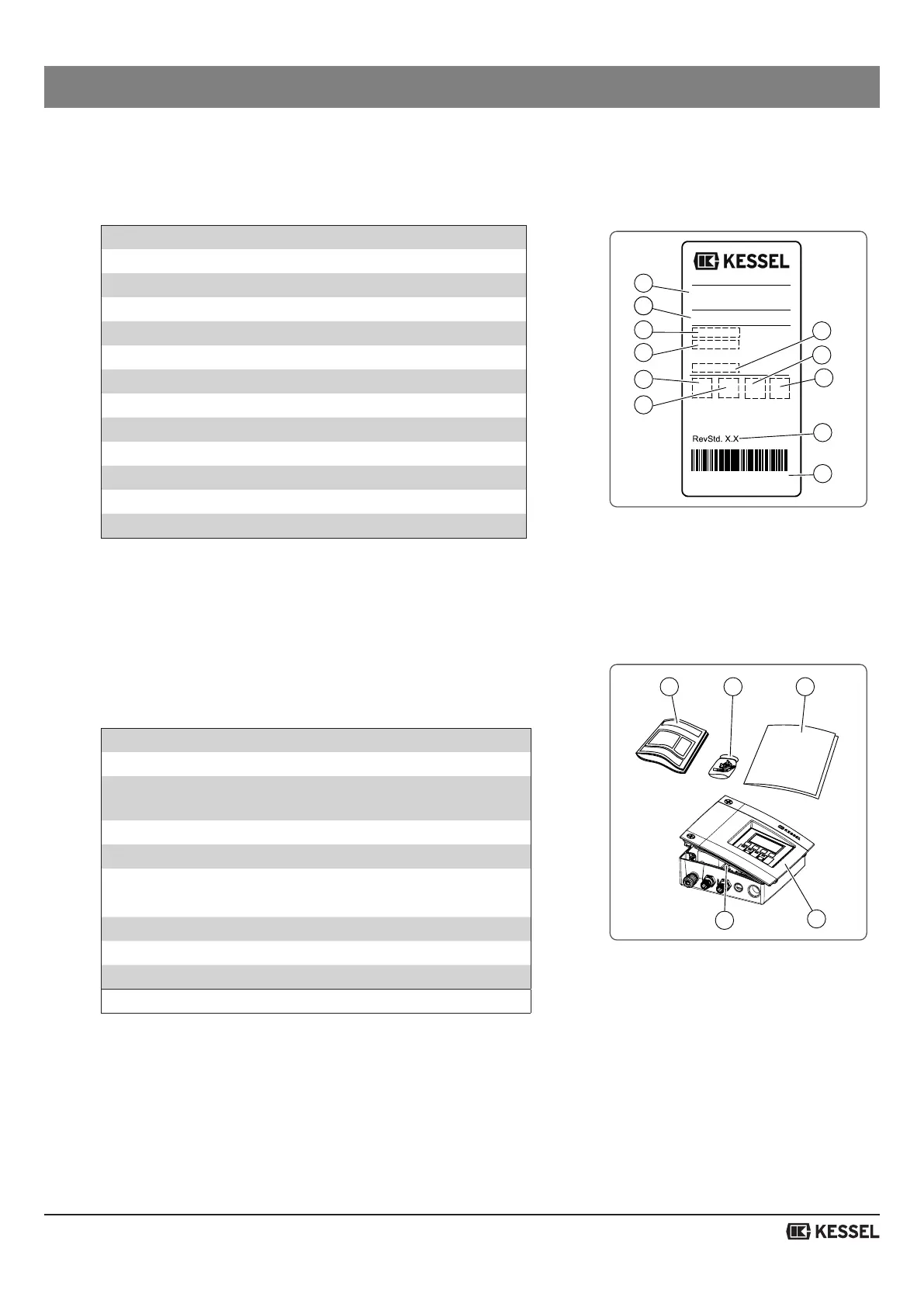 Page #105 background image