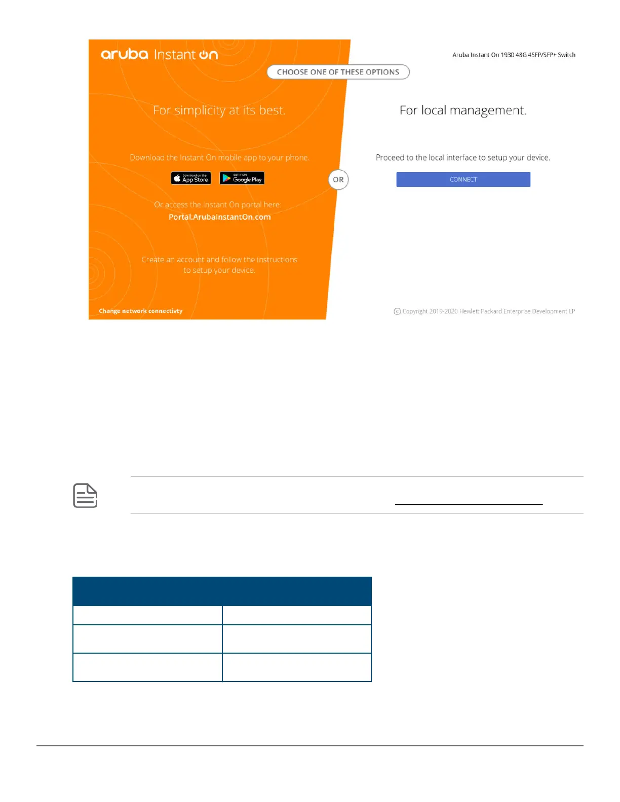 Page #38 background image