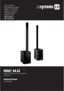 Preview: User Manual