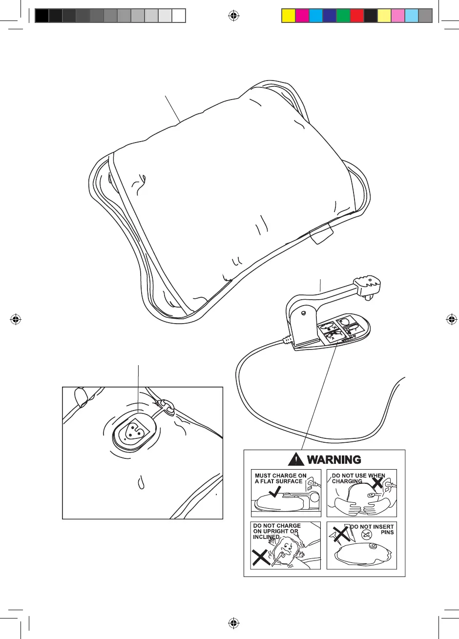 Page #2 background image