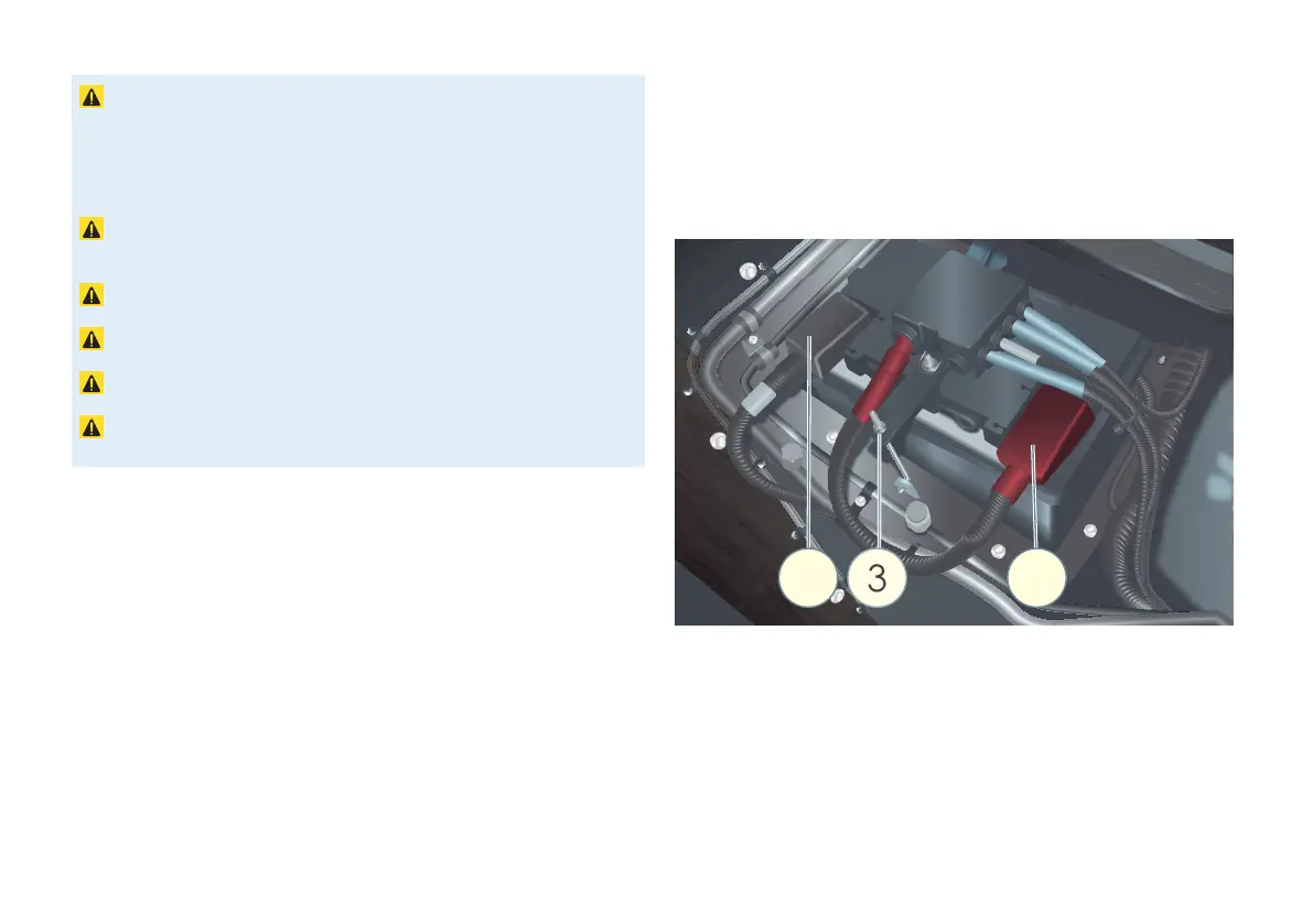 Page #46 background image