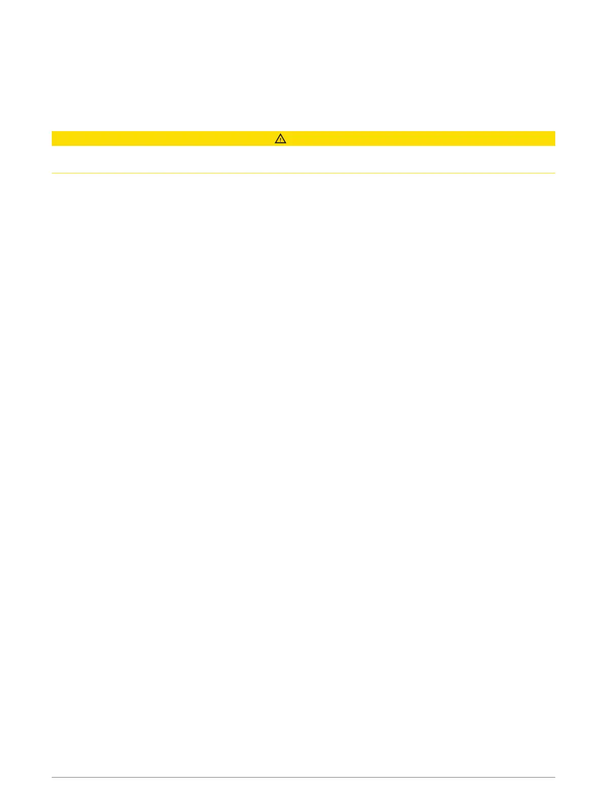 Page #91 background image
