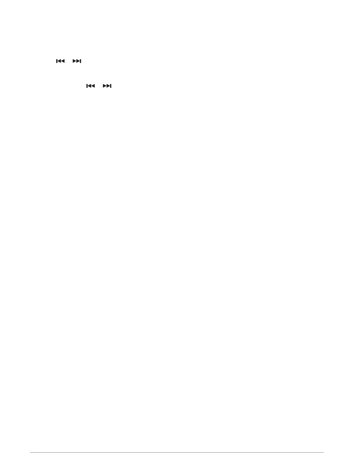 Page #106 background image
