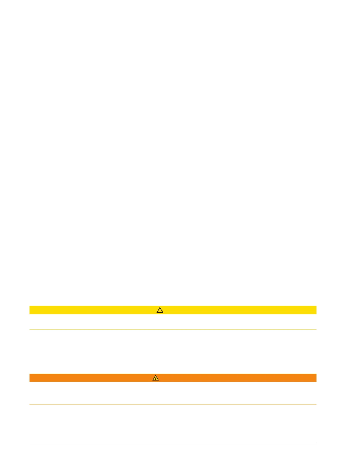 Page #114 background image