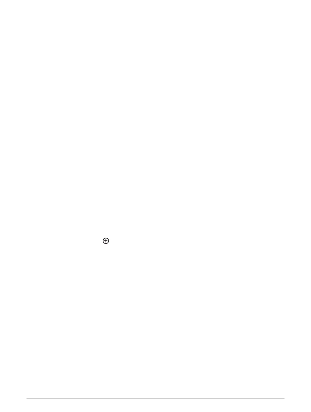 Page #118 background image