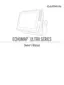 Preview: Owner's Manual